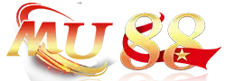 mu88vn.blog