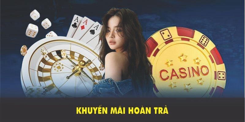 Khuyến Mãi MU88 - Cơ Hội Vàng Cho Người Chơi Mới 4 Các khuyến mãi hấp dẫn tại MU88