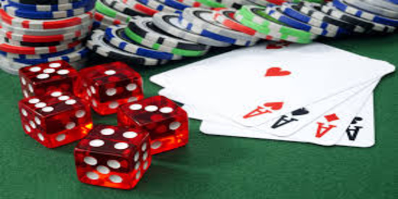 Bài Phỏm Là Gì - Game Bài Dân Gian Độc Đáo Tại MU88 2 Giới thiệu cho người chơi mới về bài phỏm là gì