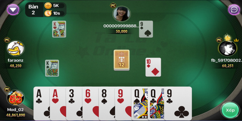 Bài Phỏm Là Gì - Game Bài Dân Gian Độc Đáo Tại MU88 3 Những thuật ngữ trong bài phỏm là gì