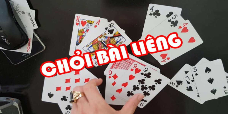 cach choi bai lieng 1