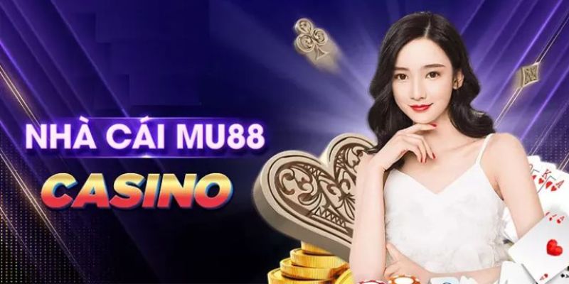 Giới Thiệu MU88 - Đánh Giá Chi Tiết Về Nhà Cái Đỉnh Cao 3 gioi-thieu-mu88-3