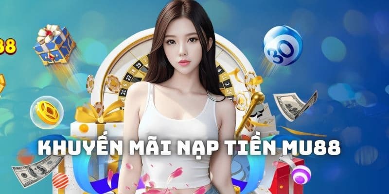 khuyen mai MU88