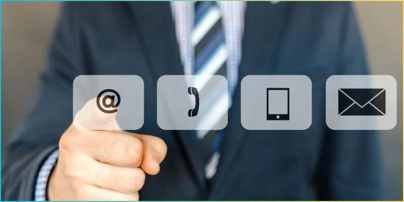 Phương Thức Liên Hệ MU88 Dễ Dàng Và Nhanh Chóng 3 Dịch vụ mang đến nhiều lợi ích cho khách hàng