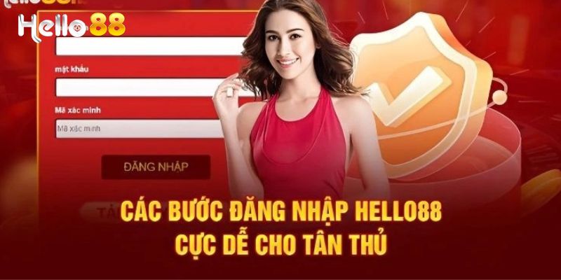 Đăng Nhập Hello88 – Truy Cập Tài Khoản Nhanh Chóng An Toàn 4 Đăng nhập Hello88 mở ra nhiều trải nghiệm hấp dẫn