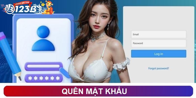 Quên Mật Khẩu - Tìm Hiểu Nguyên Nhân Và Cách Khắc Phục Nhanh 2 Hướng dẫn cách xử lý sự cố quên mật khẩu trên máy tính