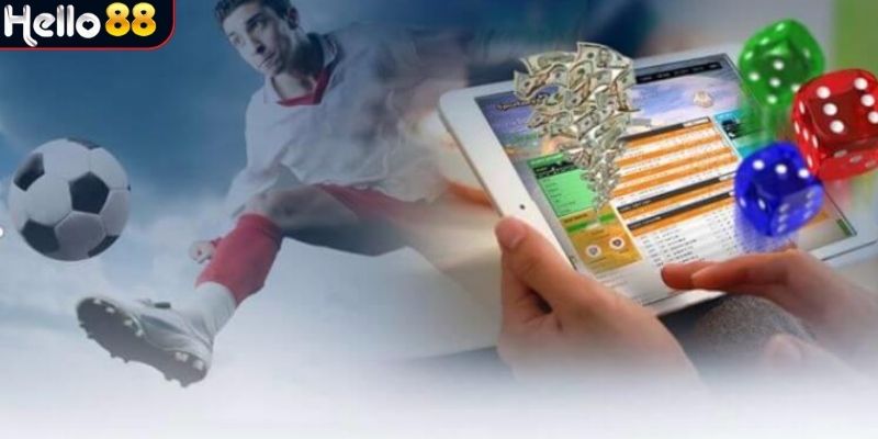 Rút tiền Hello88 - Hướng dẫn các bước cùng lưu ý quan trọng 4 Một số điều cần ghi nhớ khi thực hiện giao dịch rút tiền Hello88